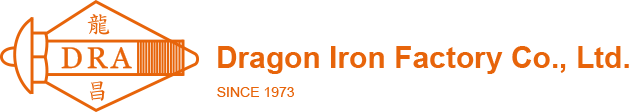 Dragon Iron Factory Co., Ltd.